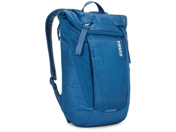 Thule EnRoute TEBP-315 Rapids, By, 38,1 cm (15"), Rom til Notebook, Nylon