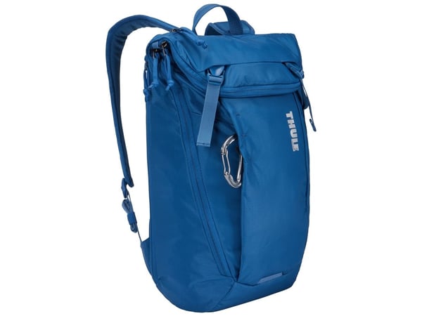Thule EnRoute TEBP-315 Rapids, By, 38,1 cm (15"), Rom til Notebook, Nylon