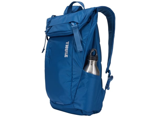 Thule EnRoute TEBP-315 Rapids, By, 38,1 cm (15"), Rom til Notebook, Nylon