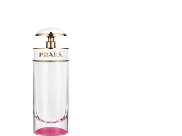 Prada Candy Kiss EDP 80 ml