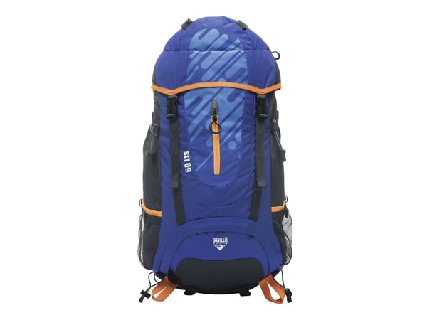 Bestway 68082, Flerfarget, Unisex, Nylon, Polyester, 60 l, 330 mm, 300 mm