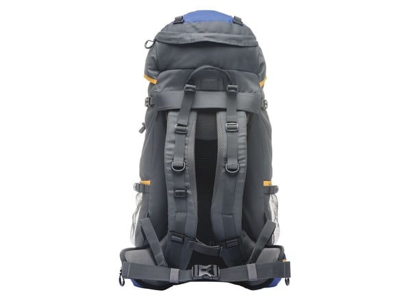 Bestway 68082, Flerfarget, Unisex, Nylon, Polyester, 60 l, 330 mm, 300 mm