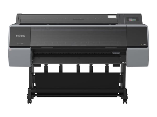 EPSON SC-P9500 Spektroproofer -laite