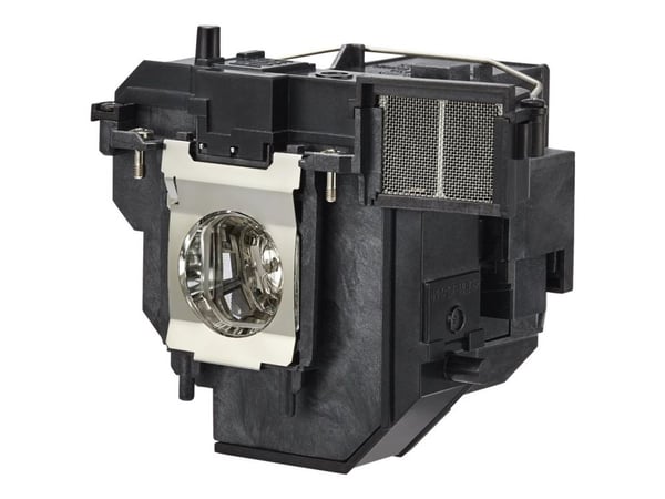 Epson ELPLP92 - Projektorlampa - 268 Watt - för Epson EB-1440Ui, EB-1450Ui, EB-1460Ui, EB-695Wi, EB-696Ui; BrightLink 695Wi, 697Ui