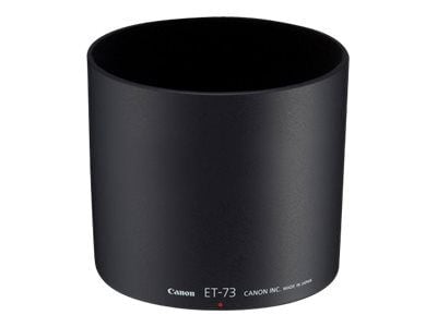 Canon ET-73 - Motlysblender - for P/N: 100mm 2 8L IS Macro, 3554B002, 3554B005