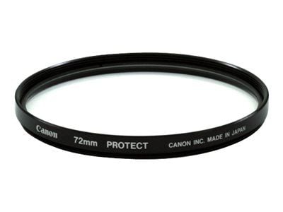 Canon 2599A001, 72 mm, Kameran suojasuodin, 1 kpl