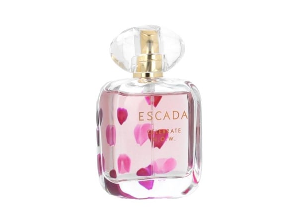 Escada Celebrate N.O.W. Eau De Parfum 50 ml (woman)