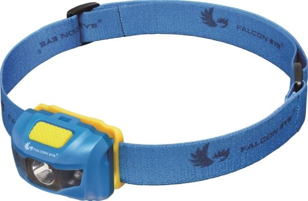 Falcon Eye FHL0011 hodelykt