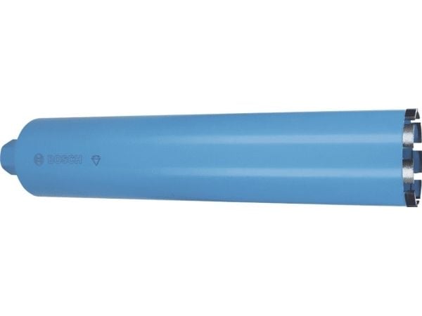 Bosch-tarvikkeet Bosch 2608601733 Märkä timanttiporanpää 1 kpl