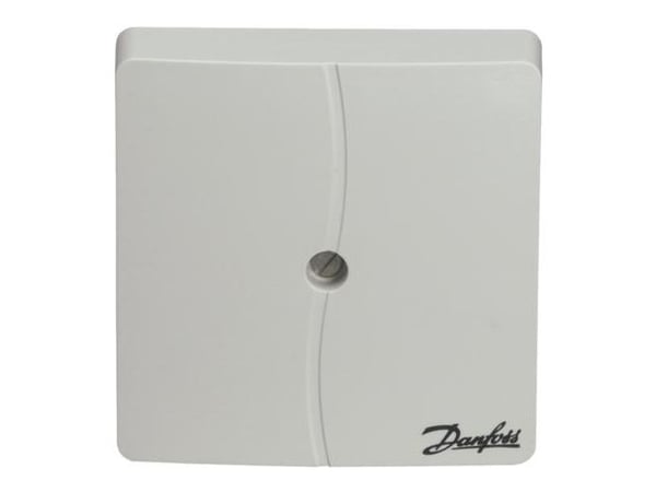 Danfoss 084N1012, 1 styck