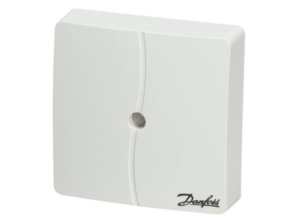 Danfoss 084N1012, 1 styck