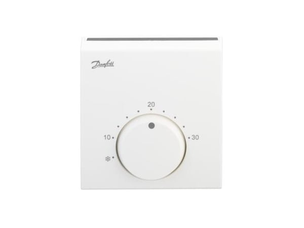 Danfoss 088H0022, 1 styck