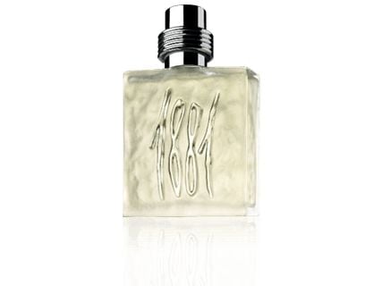 Cerruti 1881 pour Homme EDT M, 100 ml