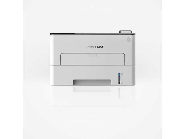 Pantum P3300DW mono laserskrivare Wi-Fi