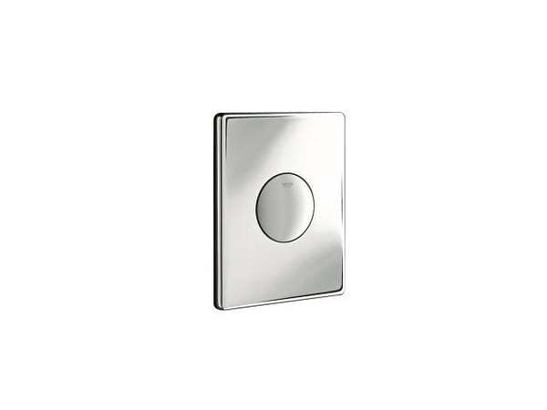 GROHE 38573000, 1 styck