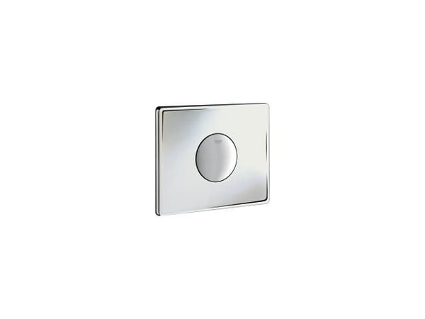 GROHE 38573000, 1 kpl