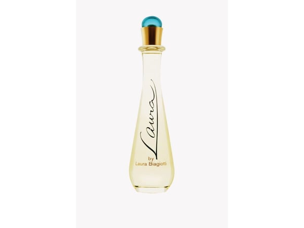 Laura Biagiotti Laura Edt Spray - Dame - 25 ml