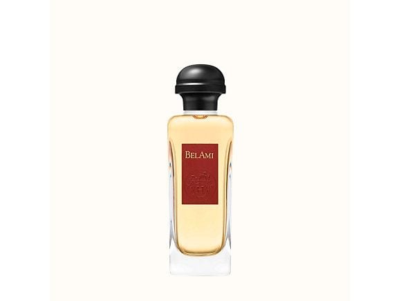 Hermès HERMES Bel Ami EDT-suihke 100ml
