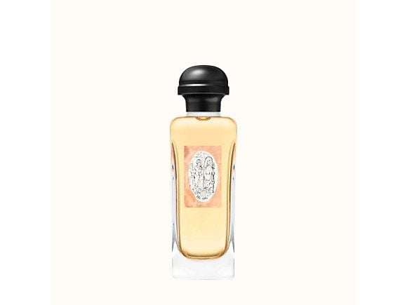 Hermès HERMES Bel Ami EDT-suihke 100ml
