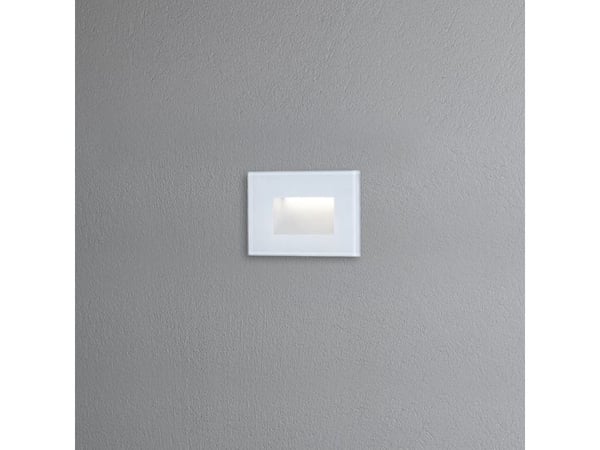 Konstsmide 7862-250, 14 pære(r ), 3000 K, IP54, Hvid