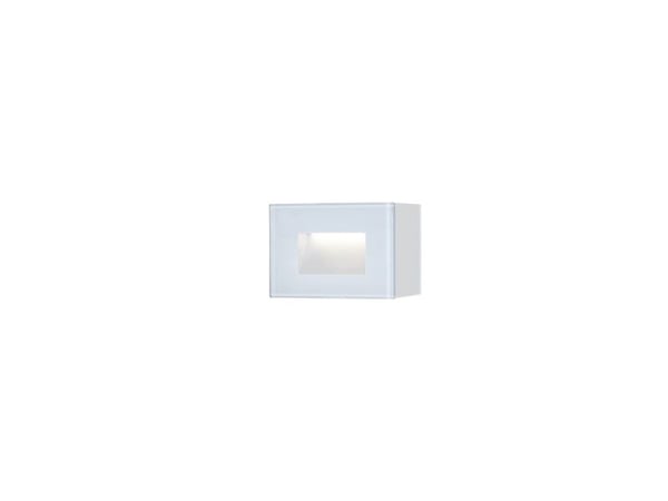 Konstsmide 7862-250, 14 pære(r ), 3000 K, IP54, Hvid