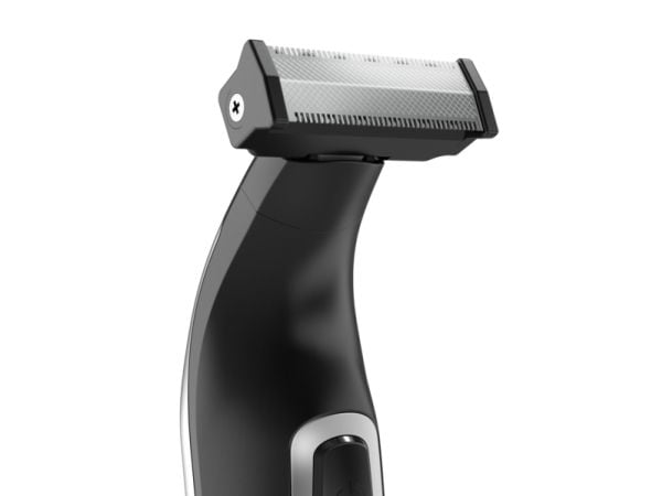 Trymer Rowenta Forever Sharp TN6000