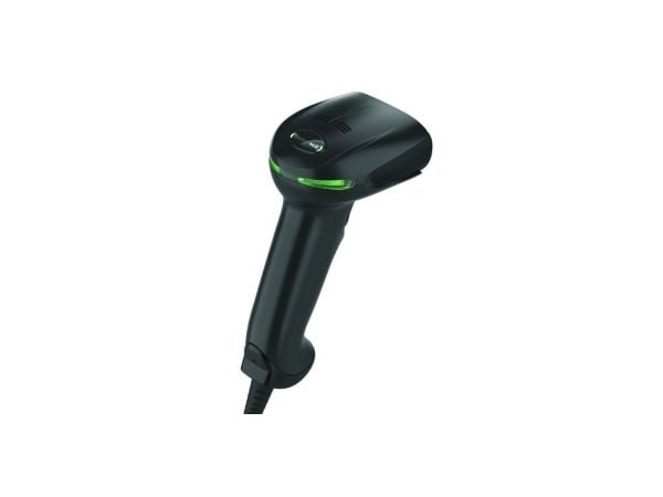 Honeywell Xenon Extreme Performance 1952g - Standard Range (SR) - strekkodeskanner - portabel - 2D-bildefremviser - dekodet - Bluetooth 4.2