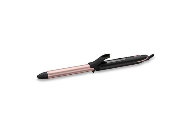 BaByliss C450E kihartuspuikko