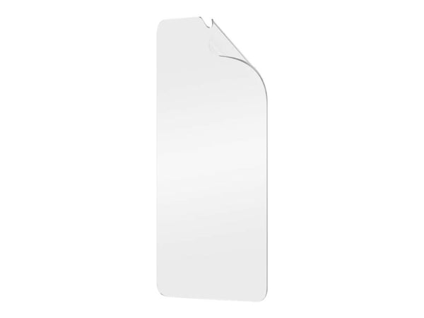 Tech21 Impact Shield Self-Heal, Samsung, Galaxy S20, Naarmuuntumisenkestävä, 1 kpl