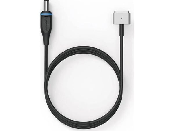 Omnicharge OA51A003, 1 m