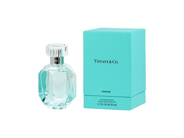 Tiffany & Co. Intense EDP 50ml