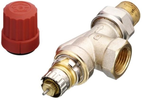 Danfoss 013G0153, 1 styck