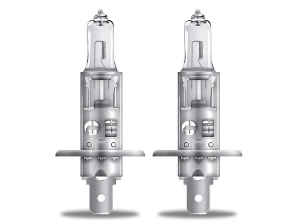 Osram Ultra Life - H1 Auton polttimot