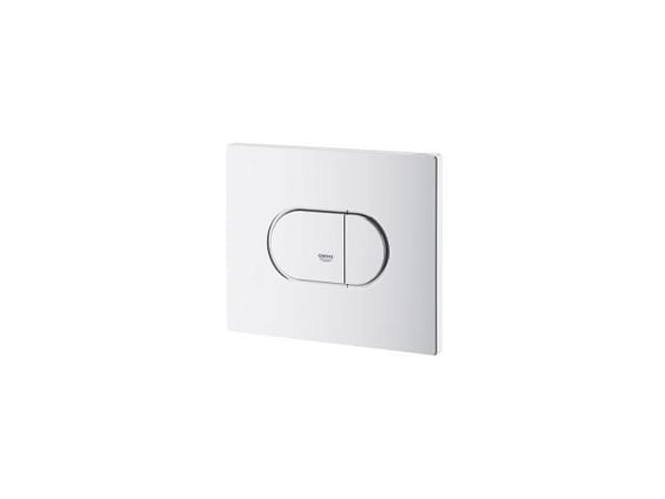 GROHE 38858SH0, 1 styck