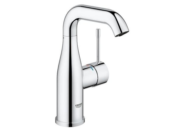 GROHE 23463001, Baderomsvask