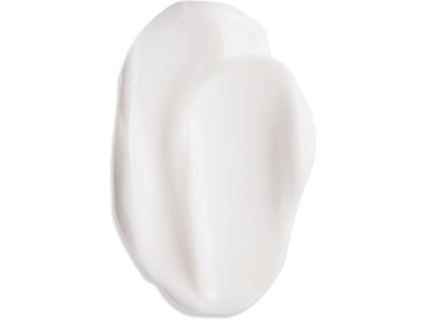 Uriage Eau Thermale Water Hand Cream 50 ml