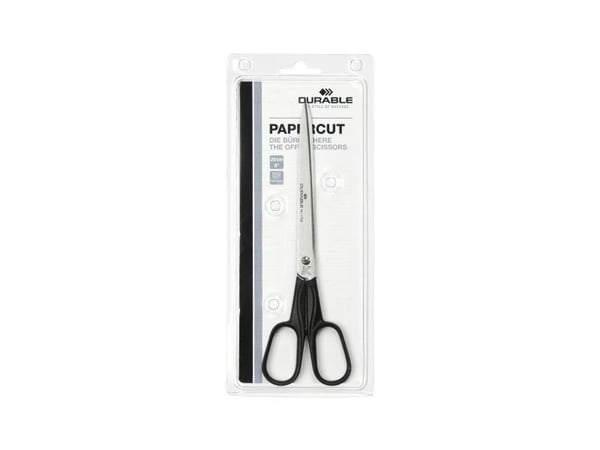 Durable 173801