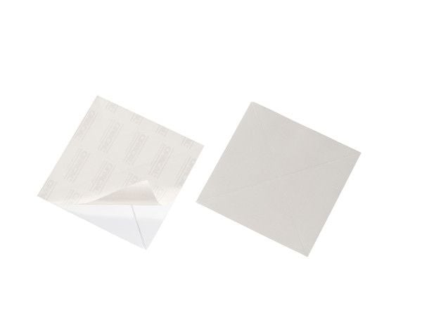 Durable 838219 Durable 838219