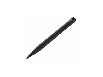 Panasonic FZ-VNP551U - Penn for Notebook - for Toughbook 55
