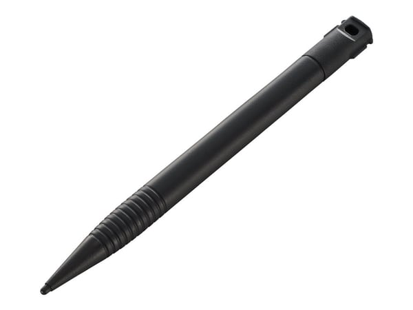 Panasonic FZ-VNP551U - Notebook stylus - för Toughbook 55
