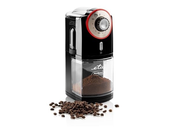 ETA Perfetto 0068 90000 - Kaffekvern - 100 W