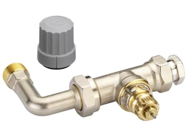 Danfoss 013G3362, 1 kpl