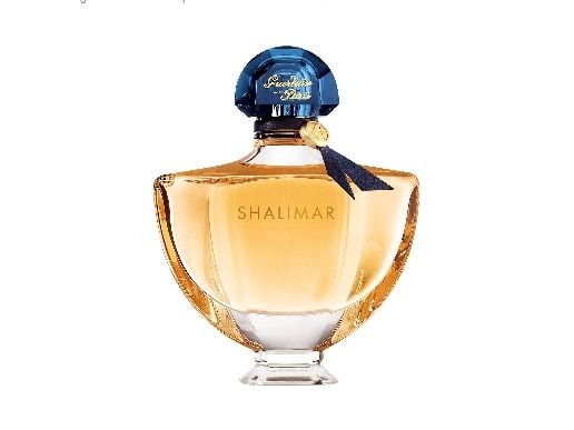 Guerlain Shalimar Eau De Toilette 90 ml (woman)