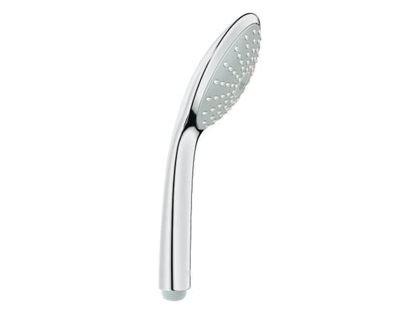 GROHE Euphoria 110 Mono Håndbruser 1 spray - 27265000