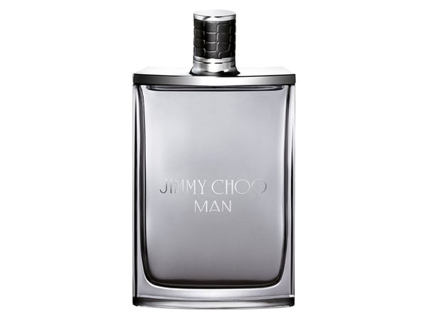 Jimmy Choo Man EDT M 200 ml