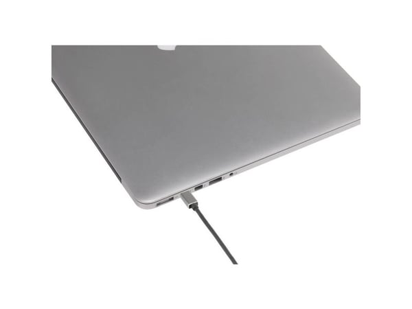 Renkforce RF-3374952, USB 2.0 Type-C, Musta, Harmaa, USB 3.2 Gen 1 (3.1 Gen 1) Type-A, USB, Windows 10, Windows 7, Windows 8, Windows 8.1, Windows ...