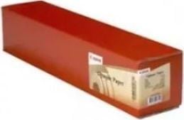Canon - Rull (91,4 cm x 30 m) - 120 g/m² - 1 rull(er) opakt papir - for BJ-W3000, W7000, W9000; imagePROGRAF W8400P