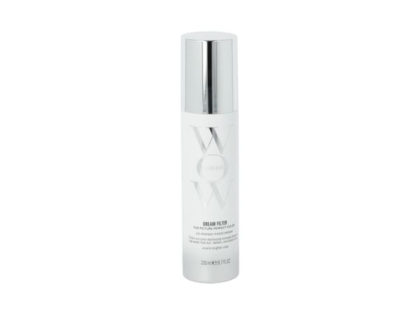 Color WOW Dream Filter Pre-Shampoo - - 200 ml