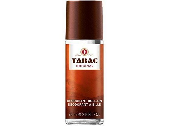Tabac Tabac Original DRO M 75 ml