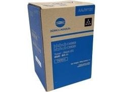 Konica Minolta TNP-81, 13000 sivua, Musta, 1 kpl